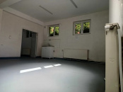 ISC 152032 - Spatiu comercial de inchiriat in Dambul Rotund, Cluj Napoca