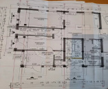 ISC 152032 - Spatiu comercial de inchiriat in Dambul Rotund, Cluj Napoca