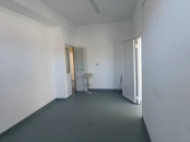 ISC 152032 - Spatiu comercial de inchiriat in Dambul Rotund, Cluj Napoca