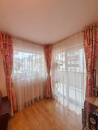 VA2 152035 - Apartament 2 camere de vanzare in Floresti