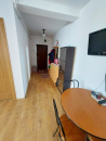 VA2 152035 - Apartament 2 camere de vanzare in Floresti
