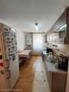 VA2 152035 - Apartament 2 camere de vanzare in Floresti
