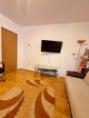 VA2 152035 - Apartament 2 camere de vanzare in Floresti