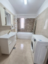 VA2 152035 - Apartament 2 camere de vanzare in Floresti