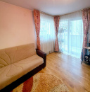 VA2 152035 - Apartament 2 camere de vanzare in Floresti