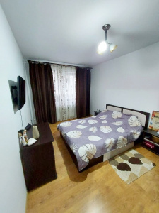 VA2 152035 - Apartament 2 camere de vanzare in Floresti