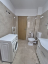 VA2 152035 - Apartament 2 camere de vanzare in Floresti