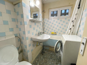 VA2 152036 - Apartament 2 camere de vanzare in Gheorgheni, Cluj Napoca