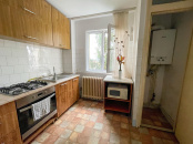 VA2 152036 - Apartament 2 camere de vanzare in Gheorgheni, Cluj Napoca