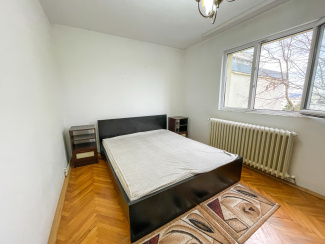 VA2 152036 - Apartament 2 camere de vanzare in Gheorgheni, Cluj Napoca