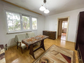 VA2 152036 - Apartament 2 camere de vanzare in Gheorgheni, Cluj Napoca