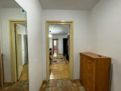 VA2 152036 - Apartament 2 camere de vanzare in Gheorgheni, Cluj Napoca