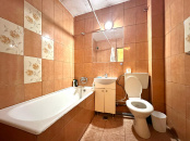 VA3 152039 - Apartment 3 rooms for sale in Manastur, Cluj Napoca