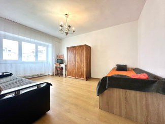 VA3 152039 - Apartament 3 camere de vanzare in Manastur, Cluj Napoca