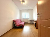VA3 152039 - Apartment 3 rooms for sale in Manastur, Cluj Napoca