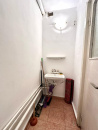 VA3 152039 - Apartment 3 rooms for sale in Manastur, Cluj Napoca