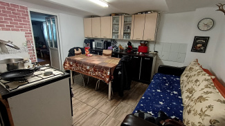 VA1 152040 - Apartament o camera de vanzare in Centru, Cluj Napoca