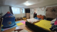 VA1 152040 - Apartament o camera de vanzare in Centru, Cluj Napoca