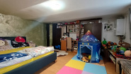 VA1 152040 - Apartament o camera de vanzare in Centru, Cluj Napoca