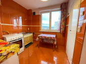 VA2 152047 - Apartament 2 camere de vanzare in Gheorgheni, Cluj Napoca