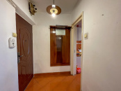 VA2 152047 - Apartament 2 camere de vanzare in Gheorgheni, Cluj Napoca
