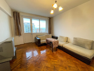 VA2 152047 - Apartament 2 camere de vanzare in Gheorgheni, Cluj Napoca