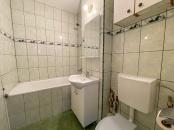 VA2 152047 - Apartament 2 camere de vanzare in Gheorgheni, Cluj Napoca