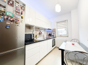 VA2 152054 - Apartament 2 camere de vanzare in Buna Ziua, Cluj Napoca