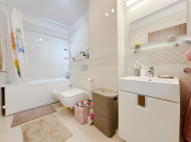 VA2 152054 - Apartament 2 camere de vanzare in Buna Ziua, Cluj Napoca
