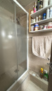 VC8 152057 - Casa 8 camere de vanzare in Floresti
