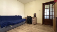 VC8 152057 - Casa 8 camere de vanzare in Floresti