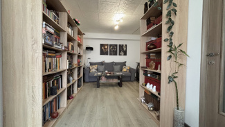 VC8 152057 - Casa 8 camere de vanzare in Floresti