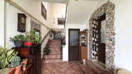 VC8 152057 - Casa 8 camere de vanzare in Floresti