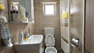 VC8 152057 - Casa 8 camere de vanzare in Floresti