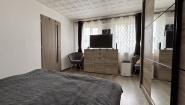VC8 152057 - Casa 8 camere de vanzare in Floresti