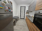 VA1 152063 - Apartament o camera de vanzare in Intre Lacuri, Cluj Napoca