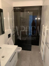 VA1 152063 - Apartament o camera de vanzare in Intre Lacuri, Cluj Napoca