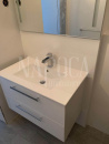 VA1 152063 - Apartament o camera de vanzare in Intre Lacuri, Cluj Napoca