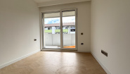 VA3 152067 - Apartament 3 camere de vanzare in Floresti