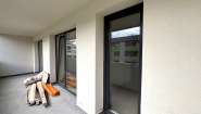VA3 152067 - Apartament 3 camere de vanzare in Floresti