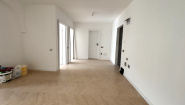 VA3 152067 - Apartament 3 camere de vanzare in Floresti