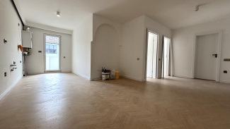 VA3 152067 - Apartament 3 camere de vanzare in Floresti