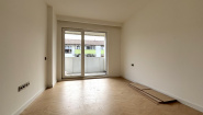 VA3 152067 - Apartament 3 camere de vanzare in Floresti