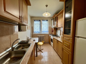 VA2 152069 - Apartament 2 camere de vanzare in Grigorescu, Cluj Napoca
