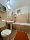 VA2 152069 - Apartament 2 camere de vanzare in Grigorescu, Cluj Napoca