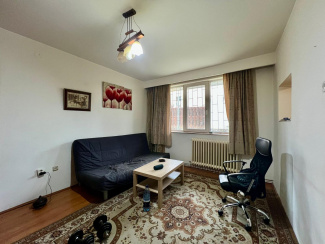 VA2 152069 - Apartament 2 camere de vanzare in Grigorescu, Cluj Napoca