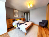 VA3 152071 - Apartament 3 camere de vanzare in Marasti, Cluj Napoca
