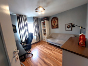 VA3 152071 - Apartament 3 camere de vanzare in Marasti, Cluj Napoca