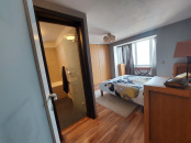 VA3 152071 - Apartament 3 camere de vanzare in Marasti, Cluj Napoca
