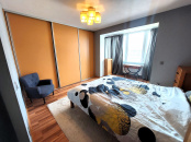 VA3 152071 - Apartament 3 camere de vanzare in Marasti, Cluj Napoca